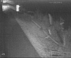 Přístaviště Hodonín