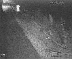 Přístaviště Hodonín