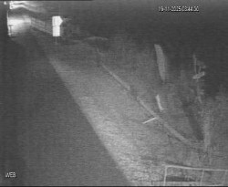 Přístaviště Hodonín