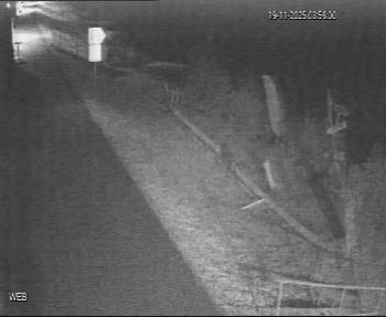 Snímek 19.11.2025 v 03:00