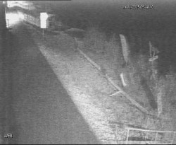 Přístaviště Hodonín