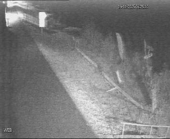 Snímek 19.11.2025 v 05:30