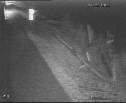 Přístaviště Hodonín