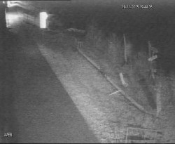 Přístaviště Hodonín