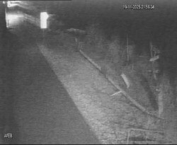 Přístaviště Hodonín