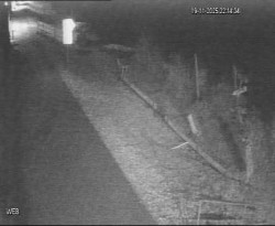 Přístaviště Hodonín