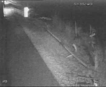 Snímek 20.11.2025 v 00:45