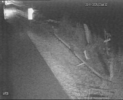 Přístaviště Hodonín