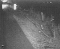 Přístaviště Hodonín