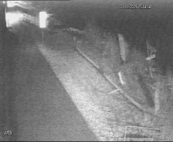 Přístaviště Hodonín