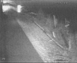 Přístaviště Hodonín