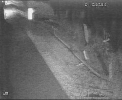 Přístaviště Hodonín