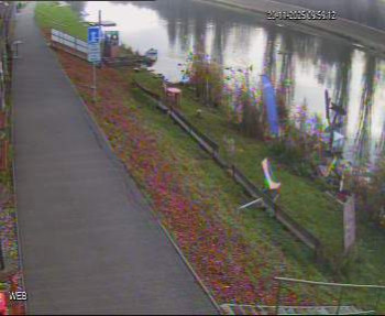 Snímek 20.11.2025 v 09:00