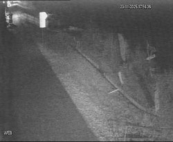 Přístaviště Hodonín