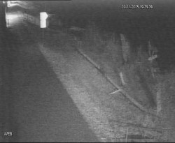 Přístaviště Hodonín