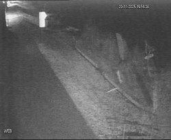 Přístaviště Hodonín