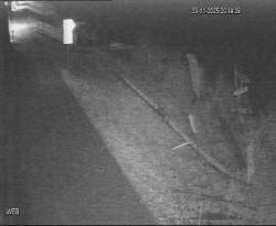 Přístaviště Hodonín