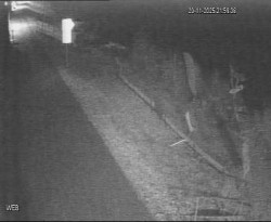 Přístaviště Hodonín