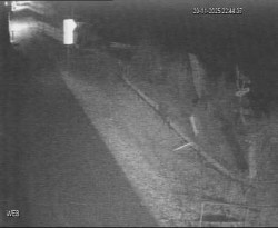 Přístaviště Hodonín