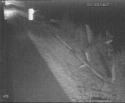 Přístaviště Hodonín