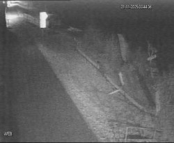 Přístaviště Hodonín