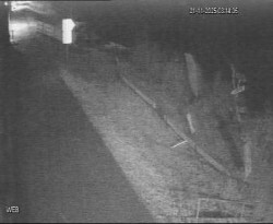 Přístaviště Hodonín