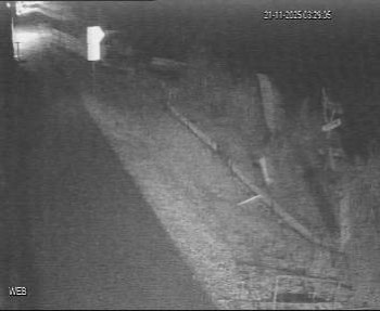 Snímek 21.11.2025 v 02:30