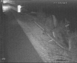 Přístaviště Hodonín