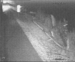 Přístaviště Hodonín