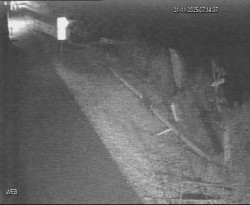 Přístaviště Hodonín