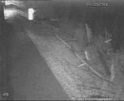 Přístaviště Hodonín