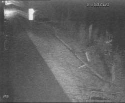 Přístaviště Hodonín