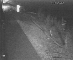 Přístaviště Hodonín