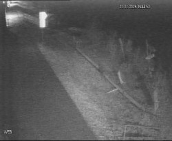 Přístaviště Hodonín