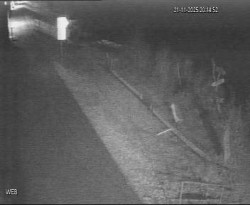 Přístaviště Hodonín