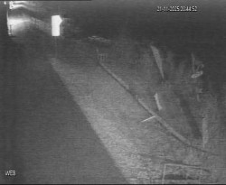 Přístaviště Hodonín