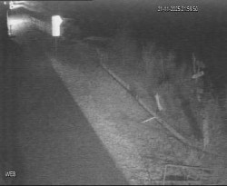 Přístaviště Hodonín