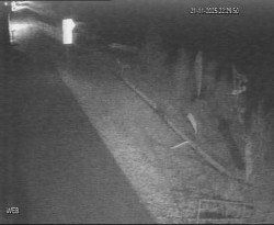 Přístaviště Hodonín