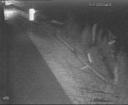 Přístaviště Hodonín