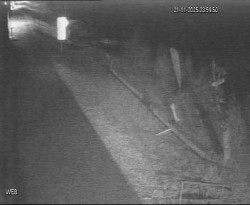 Přístaviště Hodonín