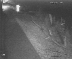 Přístaviště Hodonín