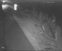 Přístaviště Hodonín