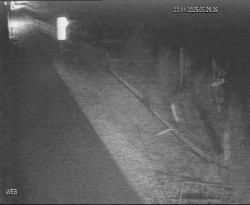 Přístaviště Hodonín