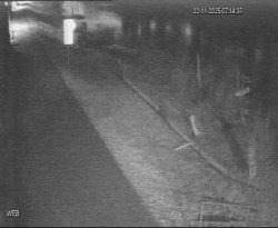 Přístaviště Hodonín