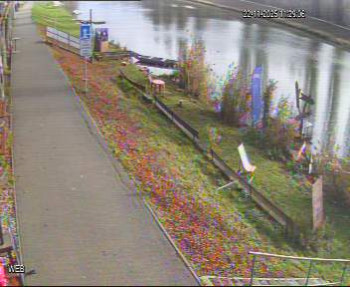 Snímek 22.11.2025 v 10:30