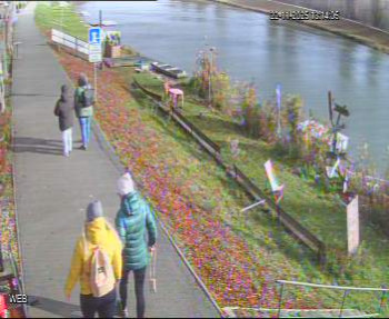 Snímek 22.11.2025 v 12:15