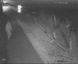 Přístaviště Hodonín