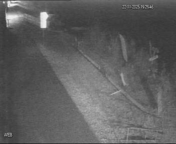 Snímek 22.11.2025 v 18:30