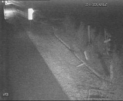 Přístaviště Hodonín