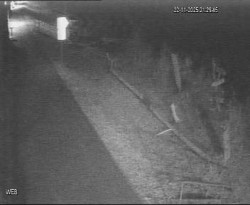 Přístaviště Hodonín